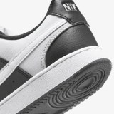 Кросівки Nike Court Vision Low Next Nature DH3158-003_image_4