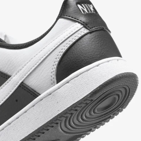 Кросівки Nike Court Vision Low Next Nature DH3158-003_image_4