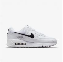 Женские кроссовки Nike Air Max 90 DH8010-101_image_8