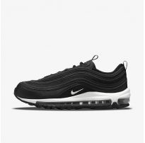 Женские кроссовки Nike Wmns Air Max 97 DH8016-001_image_9