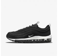 Жіночі кросівки Nike Wmns Air Max 97 DH8016-001