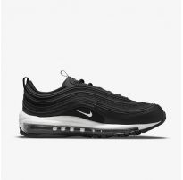 Женские кроссовки Nike Wmns Air Max 97 DH8016-001_image_9