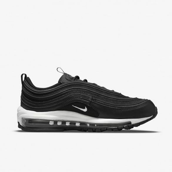 Женские кроссовки Nike Wmns Air Max 97 DH8016-001_image_1