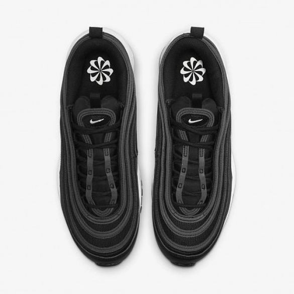 Жіночі кросівки Nike Wmns Air Max 97 DH8016-001_image_7