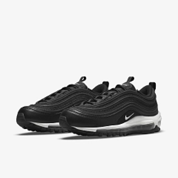 Жіночі кросівки Nike Wmns Air Max 97 DH8016-001_image_6