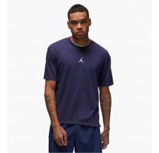 Футболка Air Jordan Dri-Fit Sport MenS T-Shirt DH8920-410