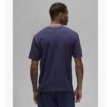 Футболка Air Jordan Dri-Fit Sport MenS T-Shirt DH8920-410