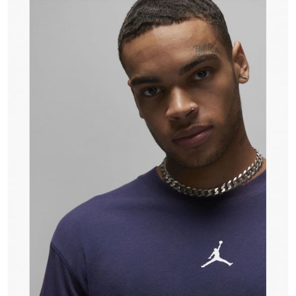 Футболка Air Jordan Dri-Fit Sport MenS T-Shirt DH8920-410_image_3