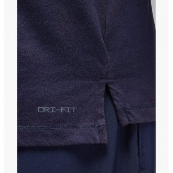 Футболка Air Jordan Dri-Fit Sport MenS T-Shirt DH8920-410_image_4