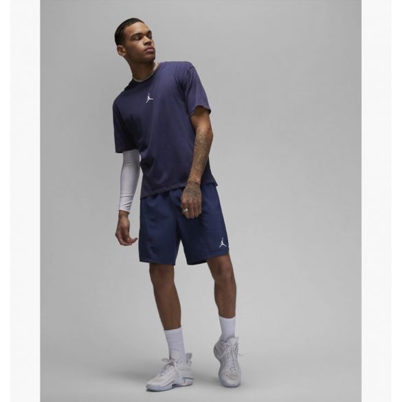 Футболка Air Jordan Dri-Fit Sport MenS T-Shirt DH8920-410_image_5