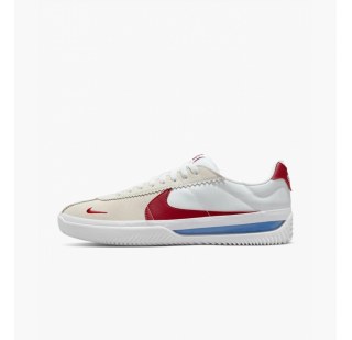 Кросівки Nike Brsb White Dh9227-100