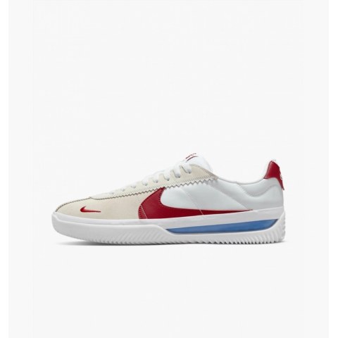 Кросівки Nike Brsb White Dh9227-100_image_2