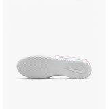 Кросівки Nike Brsb White Dh9227-100_image_7
