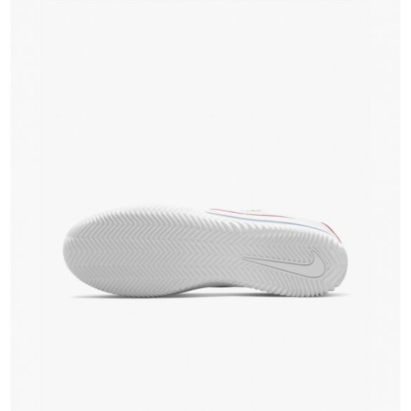 Кросівки Nike Brsb White Dh9227-100_image_7