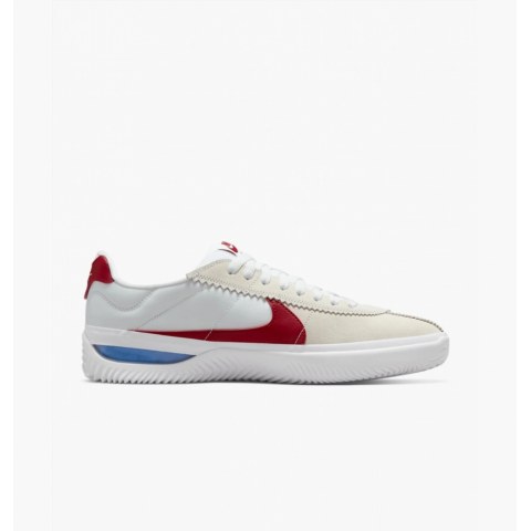 Кросівки Nike Brsb White Dh9227-100_image_1