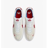 Кросівки Nike Brsb White Dh9227-100_image_3
