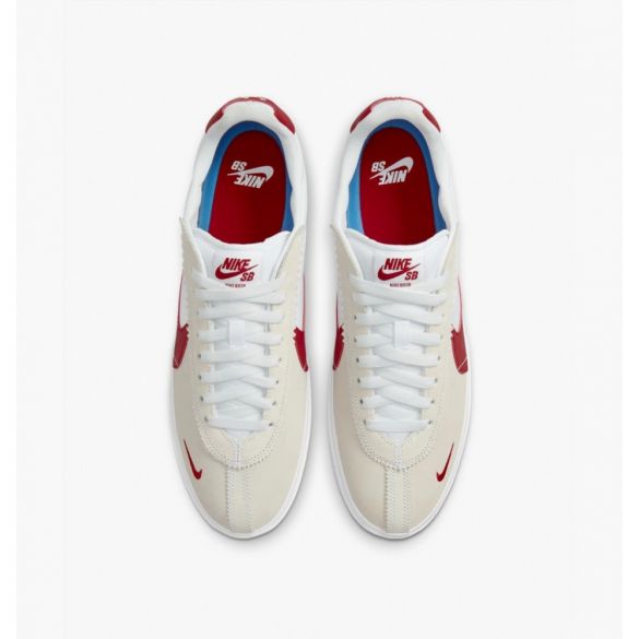 Кросівки Nike Brsb White Dh9227-100_image_3