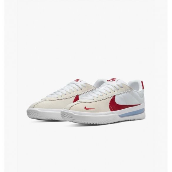 Кросівки Nike Brsb White Dh9227-100_image_4