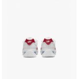 Кросівки Nike Brsb White Dh9227-100_image_5