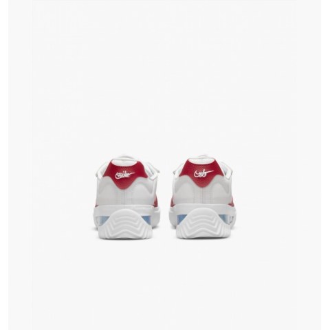 Кросівки Nike Brsb White Dh9227-100_image_5