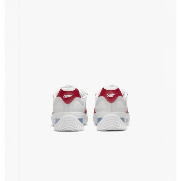 Кросівки Nike Brsb White Dh9227-100_image_5