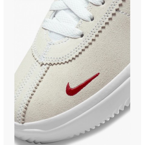 Кросівки Nike Brsb White Dh9227-100_image_8