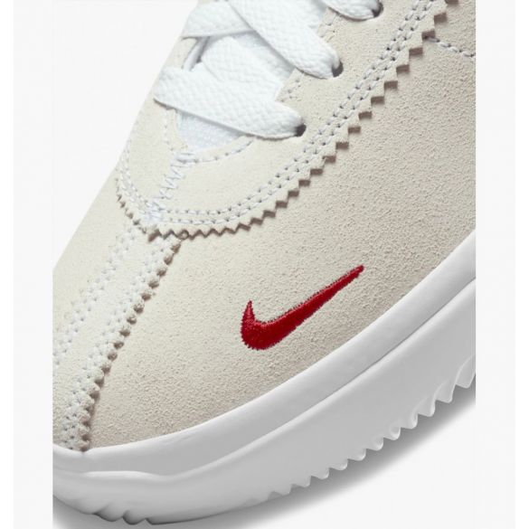 Кросівки Nike Brsb White Dh9227-100_image_8