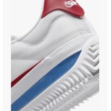 Кросівки Nike Brsb White Dh9227-100_image_6