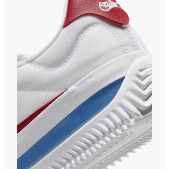 Кросівки Nike Brsb White Dh9227-100_image_6