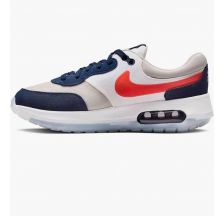 Кросівки Nike Air Max Motif (GS) DH9388-004