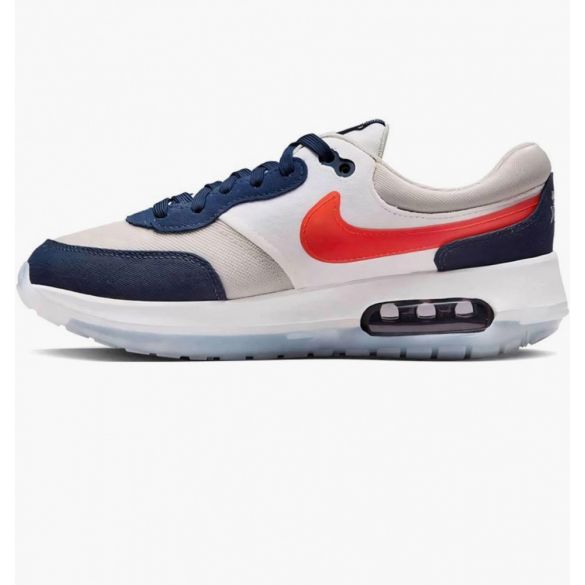 Кроссовки Nike Air Max Motif (GS) DH9388-004_image_1