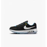 Кросівки Nike Air Max Motif (GS) DH9388-006_image_2