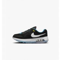 Кроссовки Nike Air Max Motif (GS) DH9388-006_image_8