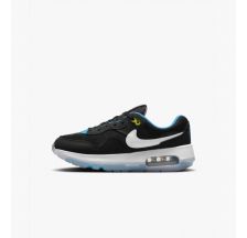 Кросівки Nike Air Max Motif (GS) DH9388-006