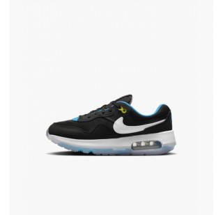 Кросівки Nike Air Max Motif (GS) DH9388-006