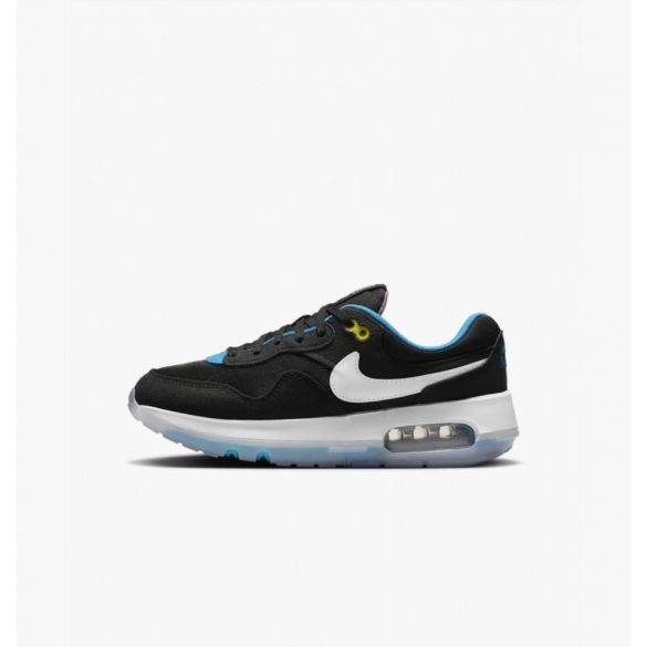 Кроссовки Nike Air Max Motif (GS) DH9388-006_image_2