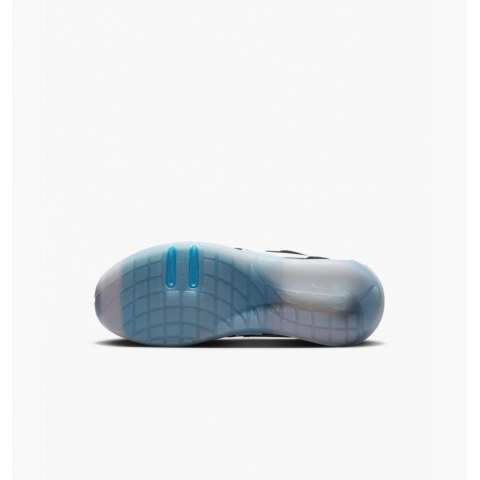 Кросівки Nike Air Max Motif (GS) DH9388-006_image_4