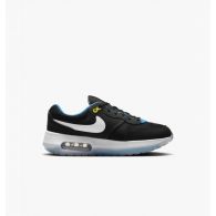 Кроссовки Nike Air Max Motif (GS) DH9388-006