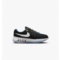Кроссовки Nike Air Max Motif (GS) DH9388-006_image_8