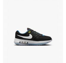 Кросівки Nike Air Max Motif (GS) DH9388-006