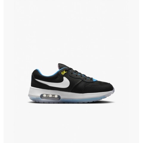 Кросівки Nike Air Max Motif (GS) DH9388-006_image_1