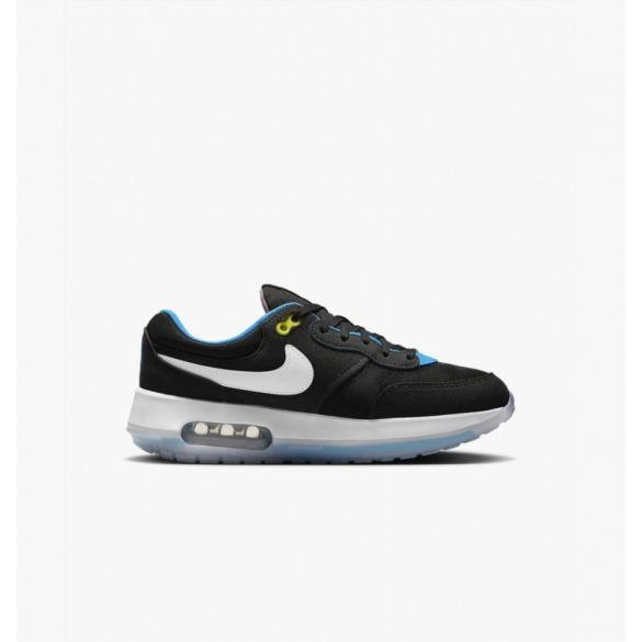 Кроссовки Nike Air Max Motif (GS) DH9388-006_image_1