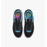 Кросівки Nike Air Max Motif (GS) DH9388-006_image_8