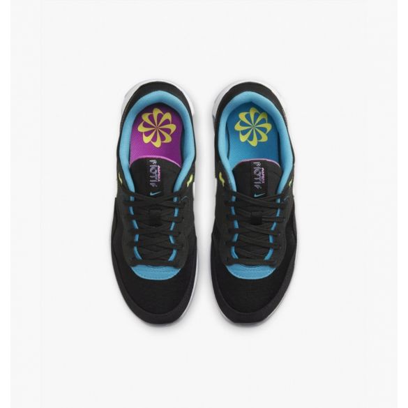 Кросівки Nike Air Max Motif (GS) DH9388-006_image_8