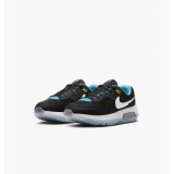 Кросівки Nike Air Max Motif (GS) DH9388-006_image_5