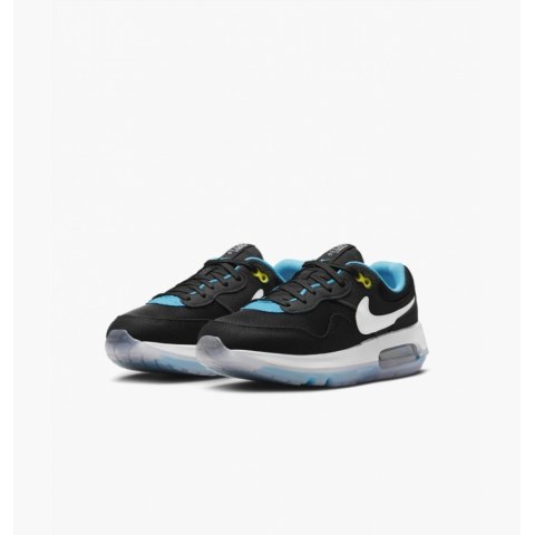 Кросівки Nike Air Max Motif (GS) DH9388-006_image_5