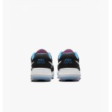 Кросівки Nike Air Max Motif (GS) DH9388-006_image_3