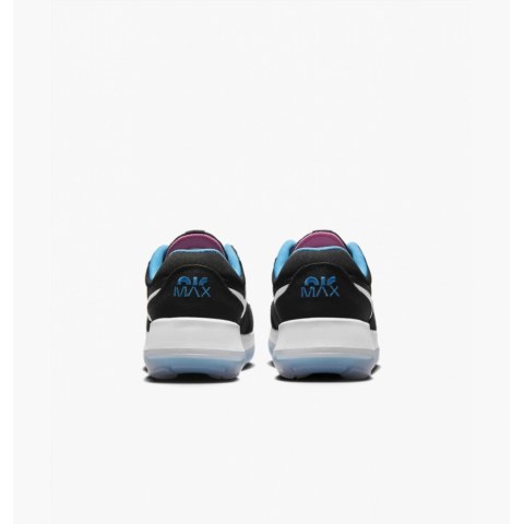 Кросівки Nike Air Max Motif (GS) DH9388-006_image_3
