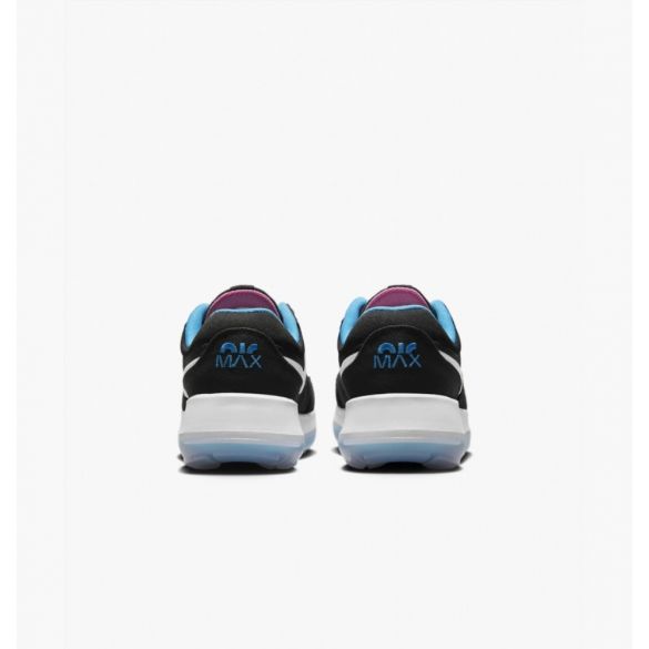 Кросівки Nike Air Max Motif (GS) DH9388-006_image_3