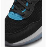 Кросівки Nike Air Max Motif (GS) DH9388-006_image_7